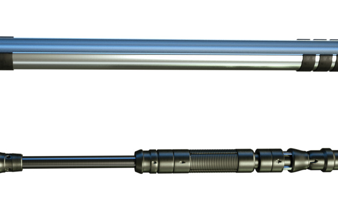 Isolating a Cement Squeeze for a High Pressure Frac