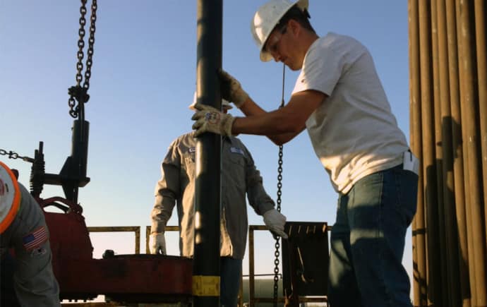 
                ReLine MNS Achieves Mechanical Isolation In Permian Basin