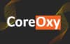 CoreOxy