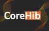 CoreHib