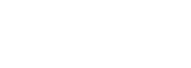 Media Library | Expro